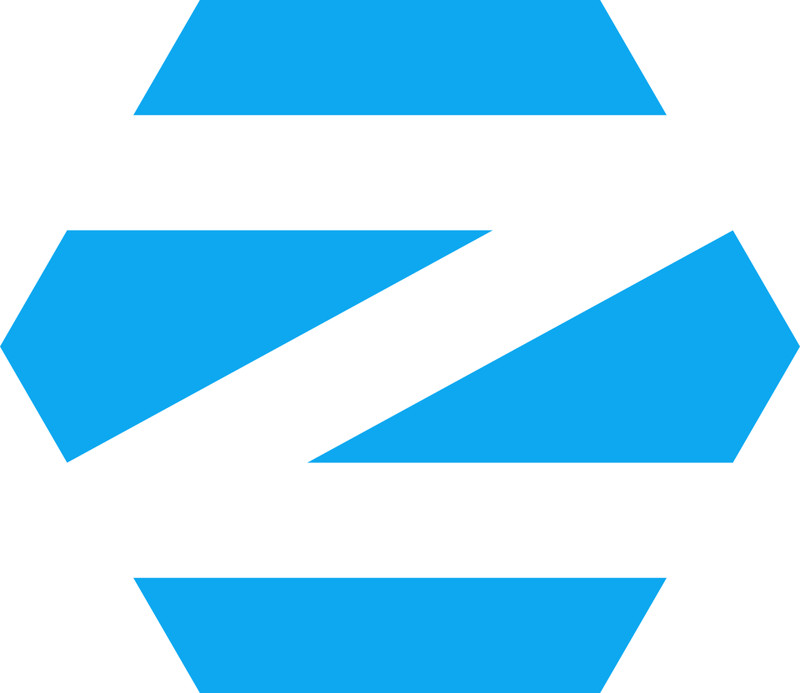 Linux Zorin OS 18 Core, 64-bit, Bootable Live and Install USB Flash Drive