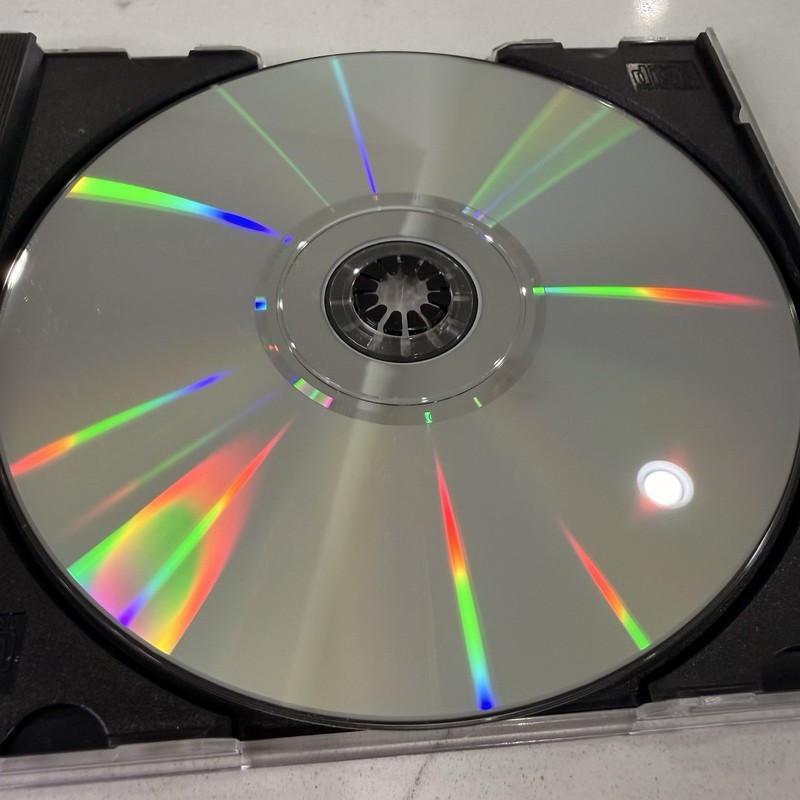 Gateway 4530GZ Restore DVD Computer Software Disc gallery