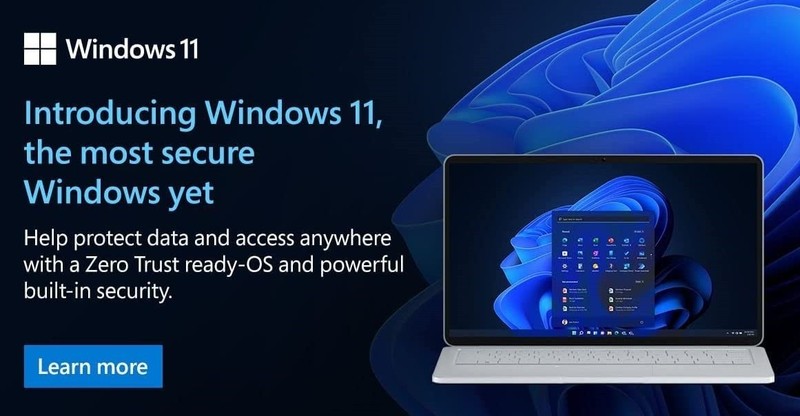 Microsoft Windows 11 Pro 64-bit License 1 License FQC10529 gallery