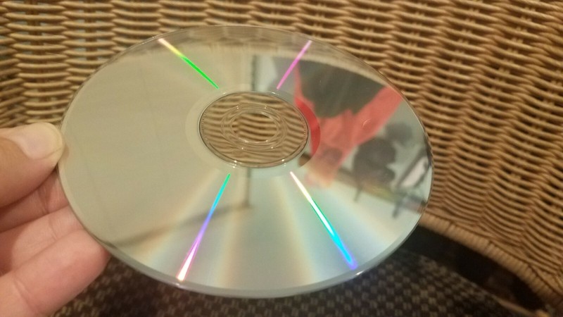 Cisco Linksys RE1000 Wireless N-Range Extender Setup Software & Resources CD gallery