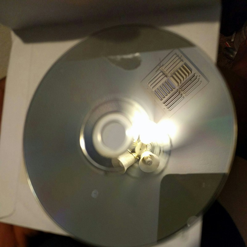Roxio Easy VHS to DVD for Windows Create DVD Movies from VHS, Hi8 & V8 gallery