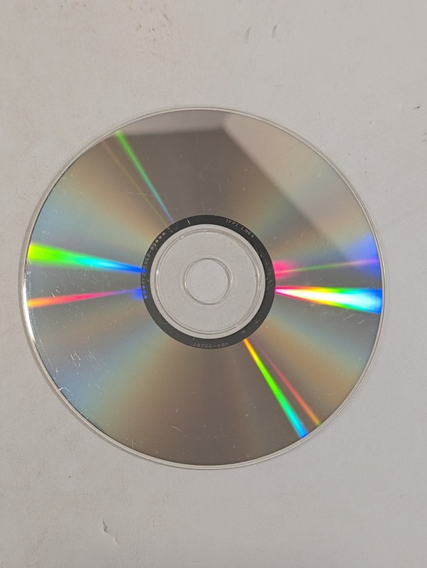 Microsoft MSDN Library January 1999 Complete 3-CD Set gallery