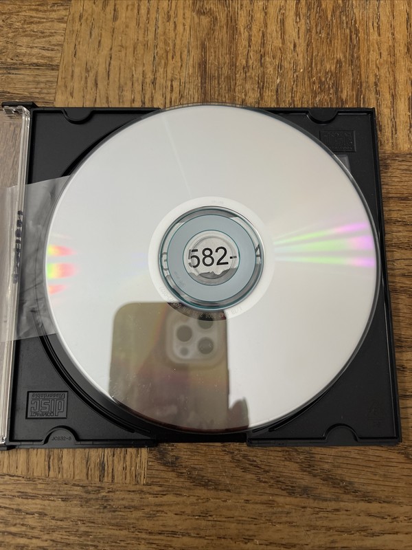 Logitech SetPoint 2.49a Software gallery